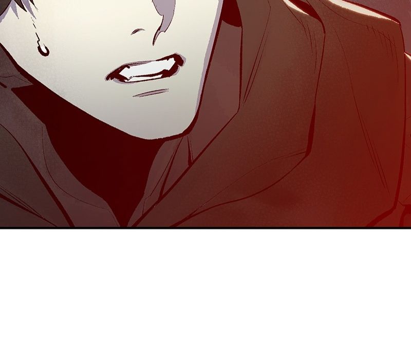 Tôi - Necromancer Cô Độc Chapter 70 - Trang 7