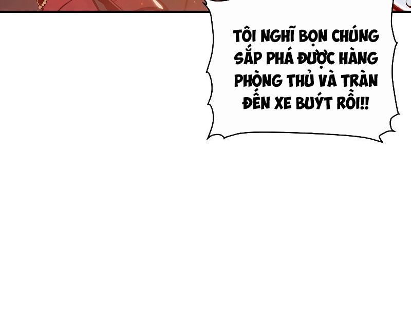 Tôi - Necromancer Cô Độc Chapter 71 - Trang 12