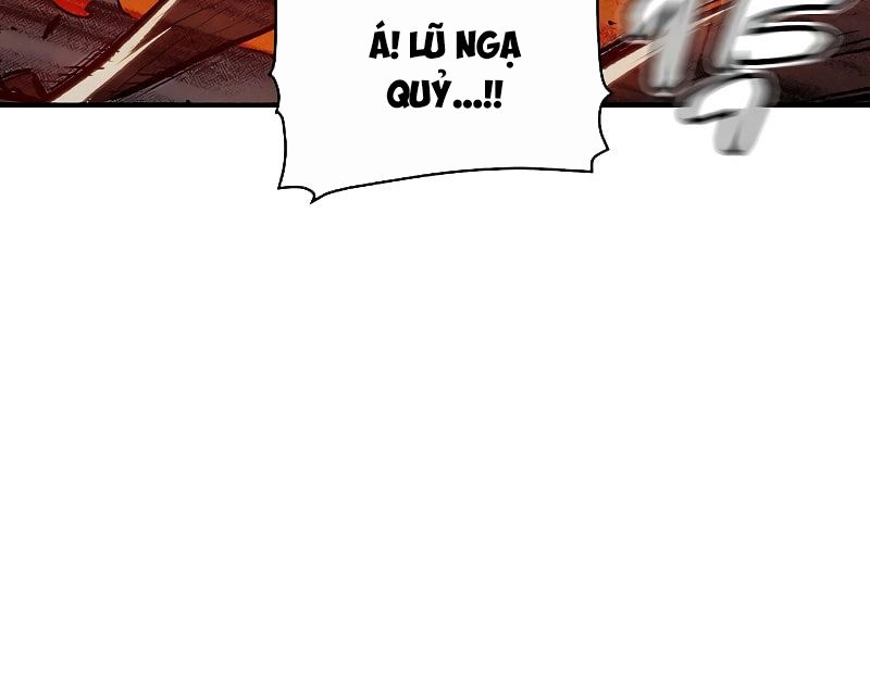 Tôi - Necromancer Cô Độc Chapter 71 - Trang 17