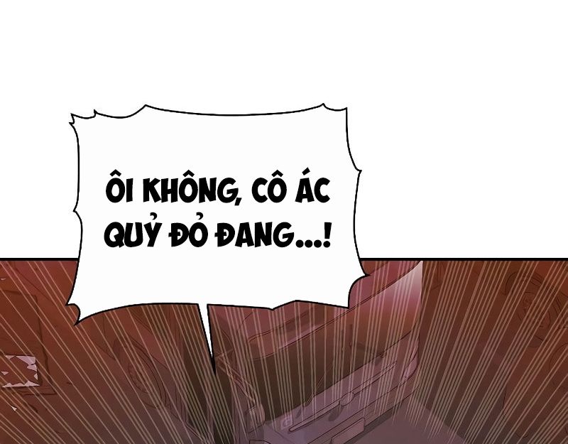Tôi - Necromancer Cô Độc Chapter 71 - Trang 18