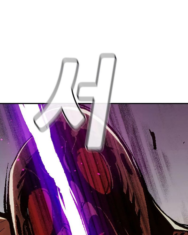 Tôi - Necromancer Cô Độc Chapter 71 - Trang 24