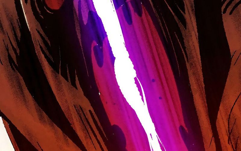 Tôi - Necromancer Cô Độc Chapter 71 - Trang 25