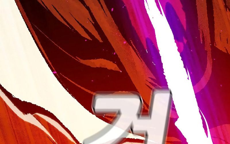 Tôi - Necromancer Cô Độc Chapter 71 - Trang 26