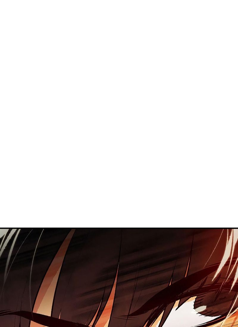 Tôi - Necromancer Cô Độc Chapter 71 - Trang 3