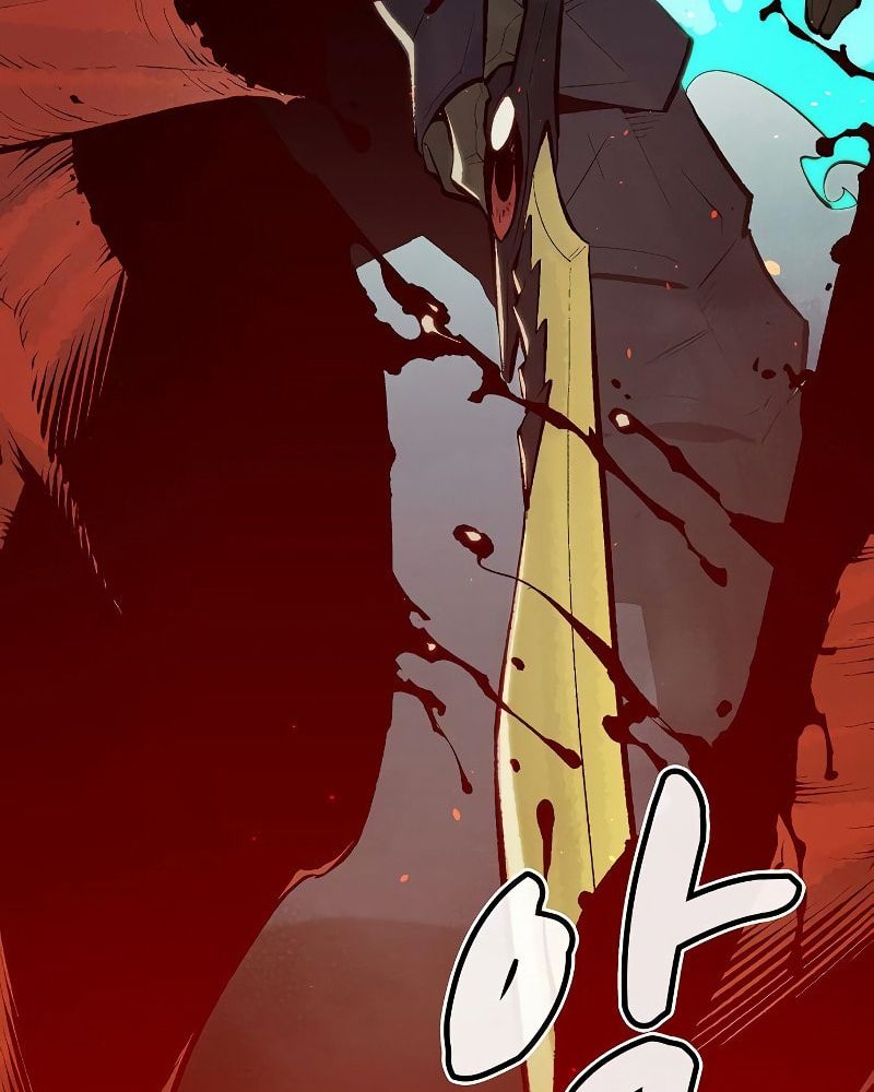 Tôi - Necromancer Cô Độc Chapter 71 - Trang 30