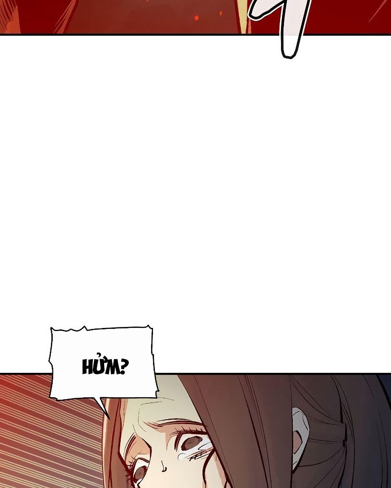 Tôi - Necromancer Cô Độc Chapter 71 - Trang 31