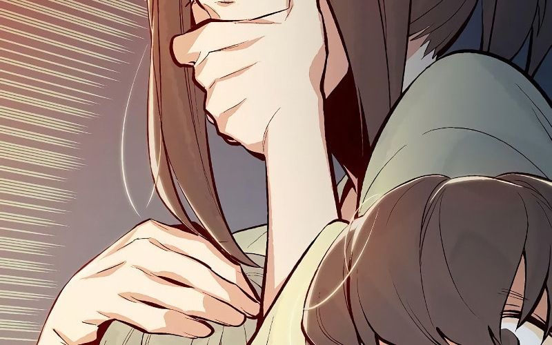 Tôi - Necromancer Cô Độc Chapter 71 - Trang 32