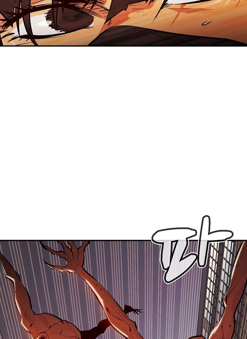 Tôi - Necromancer Cô Độc Chapter 71 - Trang 4