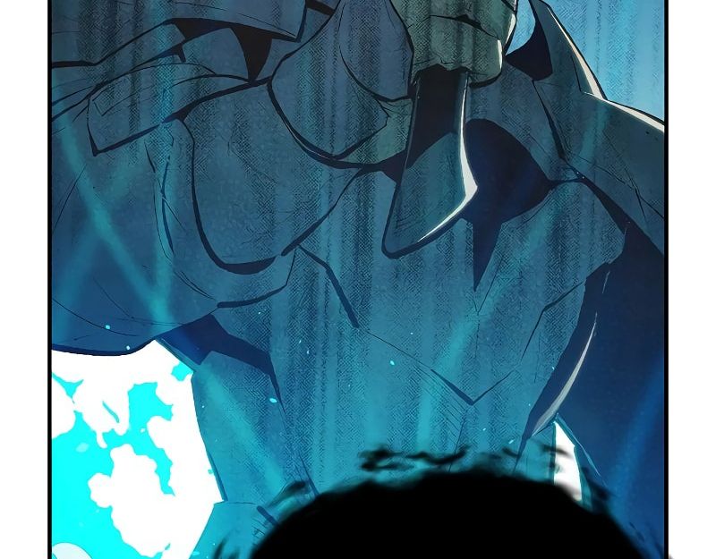 Tôi - Necromancer Cô Độc Chapter 71 - Trang 40