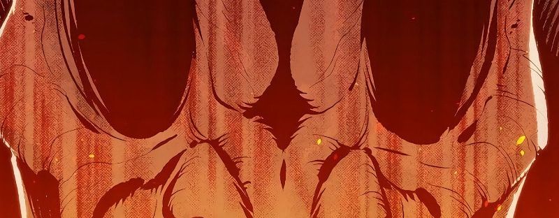 Tôi - Necromancer Cô Độc Chapter 71 - Trang 43