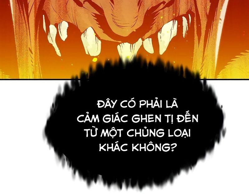 Tôi - Necromancer Cô Độc Chapter 71 - Trang 44