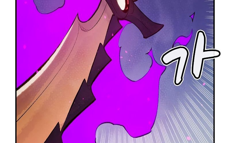 Tôi - Necromancer Cô Độc Chapter 71 - Trang 50