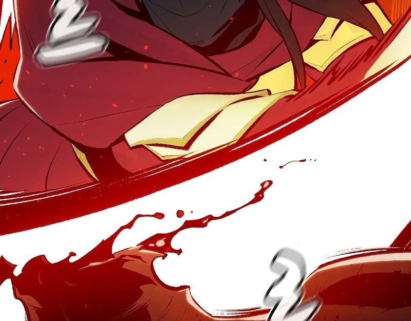 Tôi - Necromancer Cô Độc Chapter 71 - Trang 9