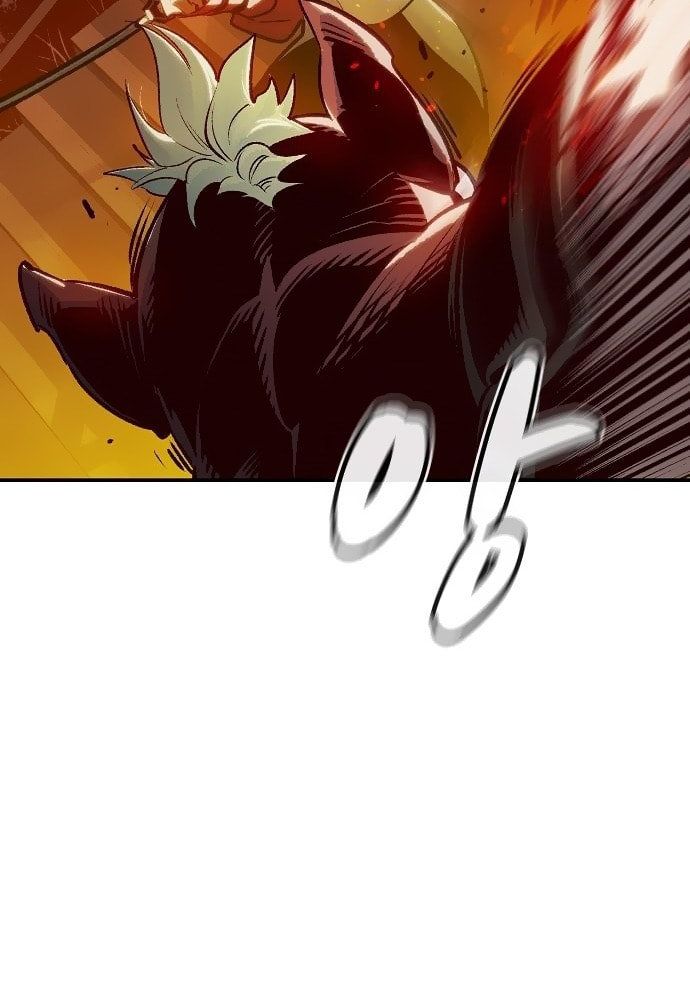 Tôi - Necromancer Cô Độc Chapter 8 - Trang 14