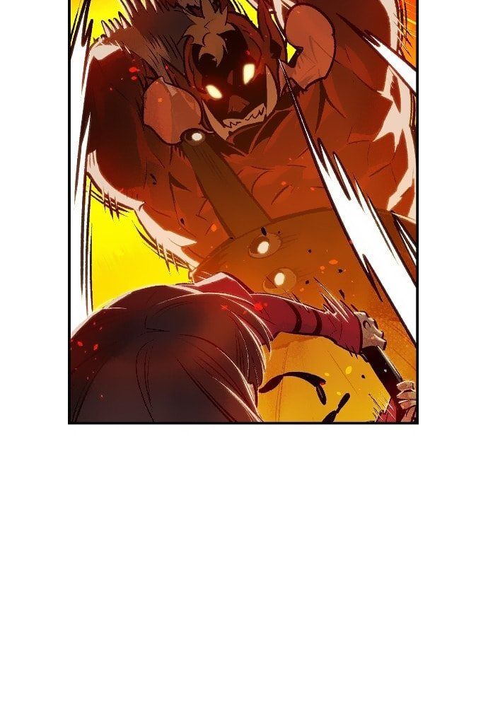Tôi - Necromancer Cô Độc Chapter 8 - Trang 17