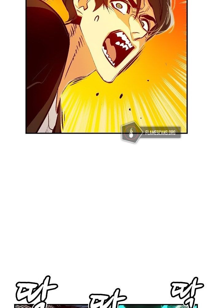 Tôi - Necromancer Cô Độc Chapter 8 - Trang 22