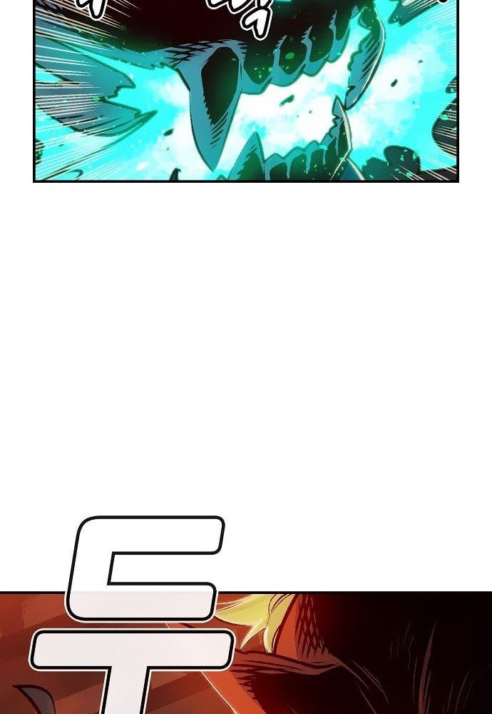 Tôi - Necromancer Cô Độc Chapter 8 - Trang 23