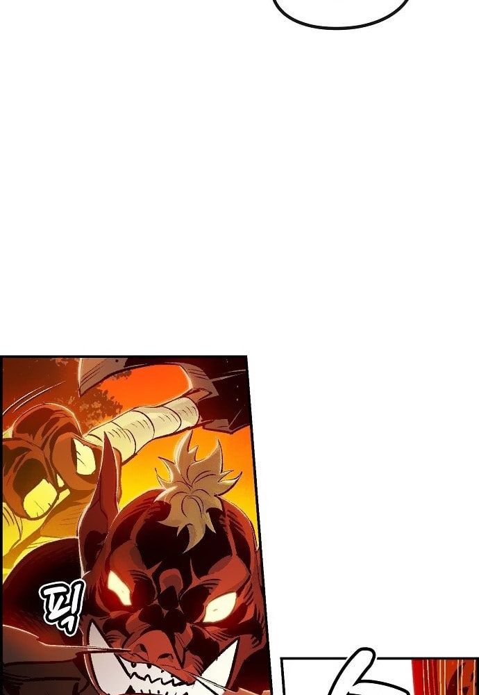 Tôi - Necromancer Cô Độc Chapter 8 - Trang 26