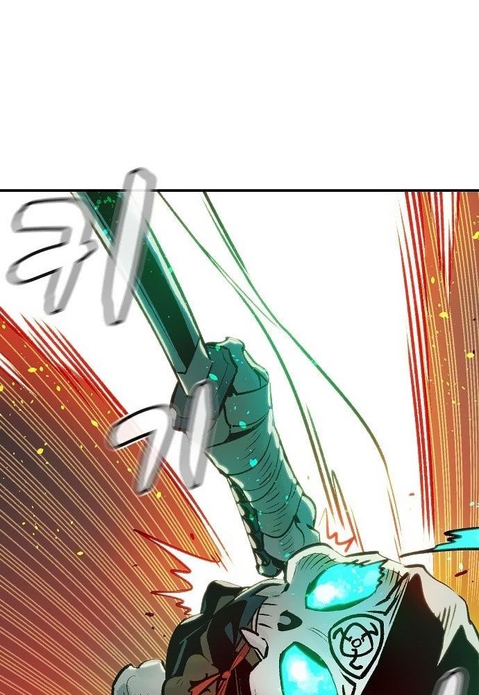 Tôi - Necromancer Cô Độc Chapter 8 - Trang 28