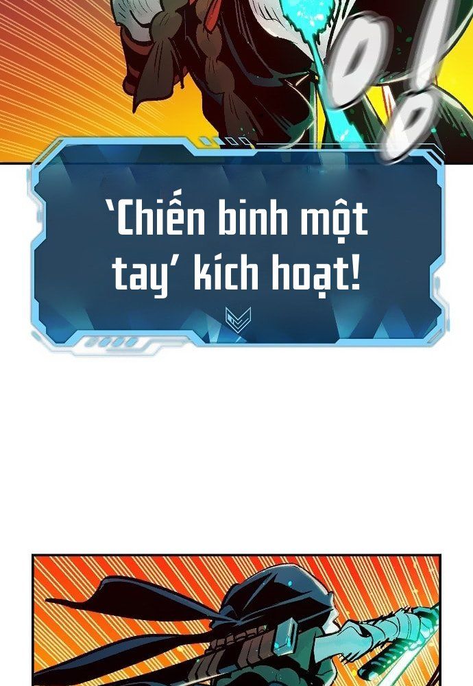 Tôi - Necromancer Cô Độc Chapter 8 - Trang 29