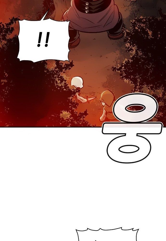 Tôi - Necromancer Cô Độc Chapter 8 - Trang 47