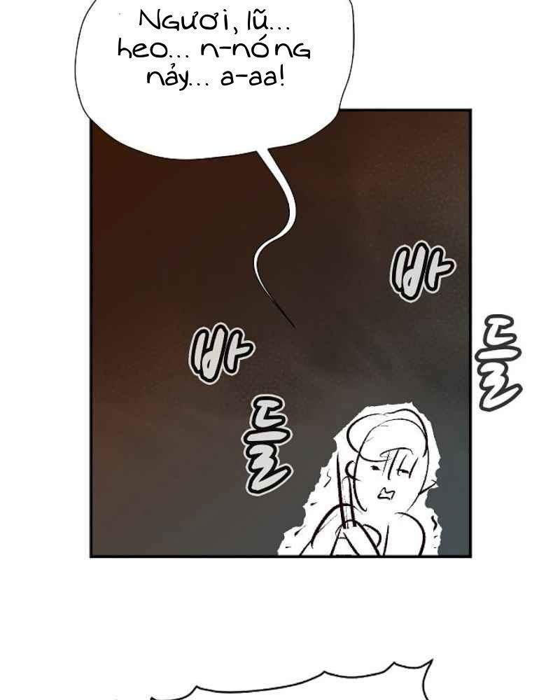 Tôi - Necromancer Cô Độc Chapter 9 - Trang 10