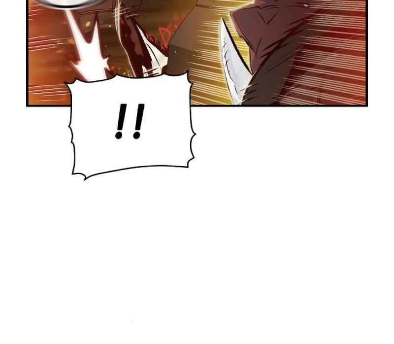 Tôi - Necromancer Cô Độc Chapter 9 - Trang 13