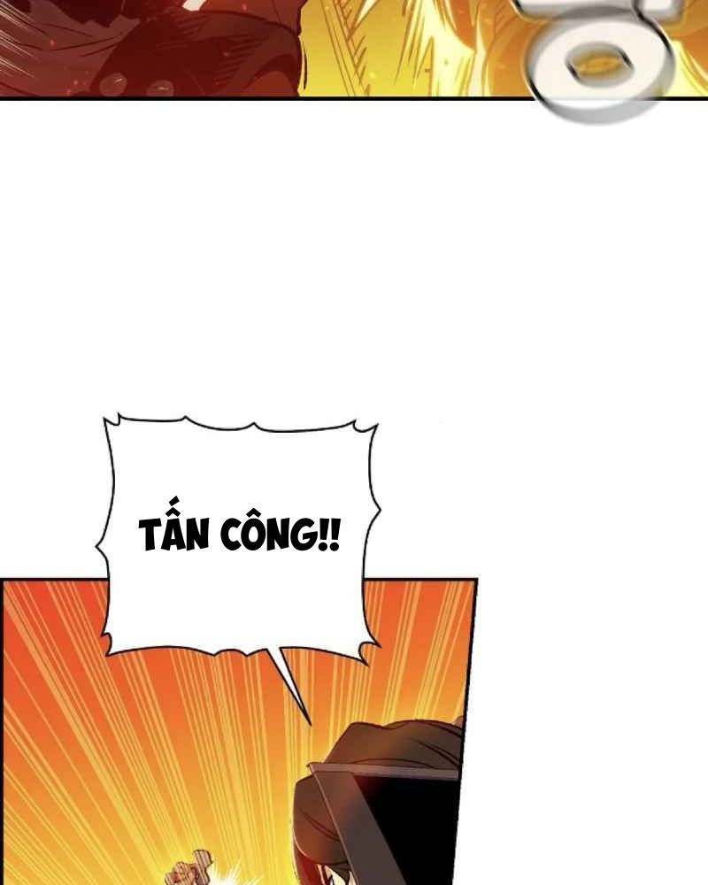 Tôi - Necromancer Cô Độc Chapter 9 - Trang 15