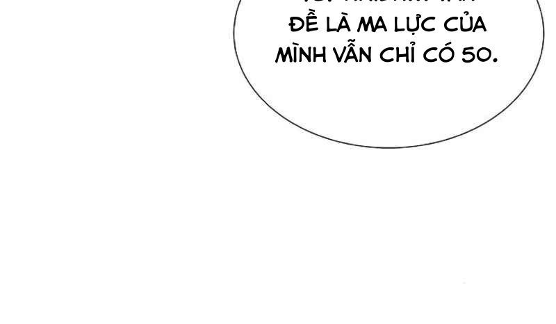 Tôi - Necromancer Cô Độc Chapter 9 - Trang 27
