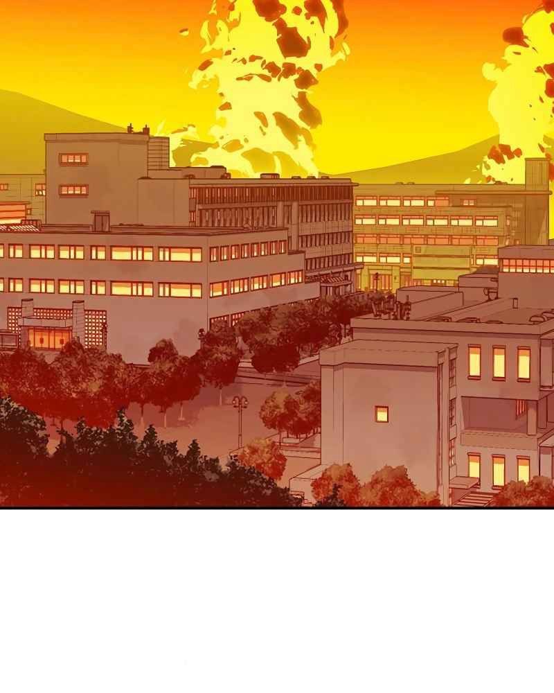 Tôi - Necromancer Cô Độc Chapter 9 - Trang 38