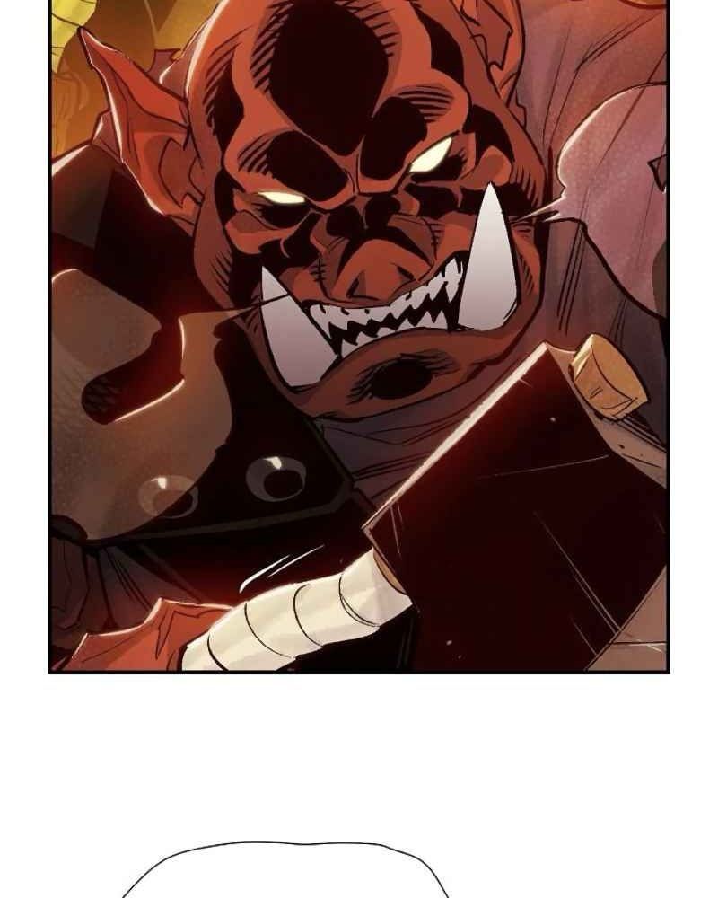 Tôi - Necromancer Cô Độc Chapter 9 - Trang 9