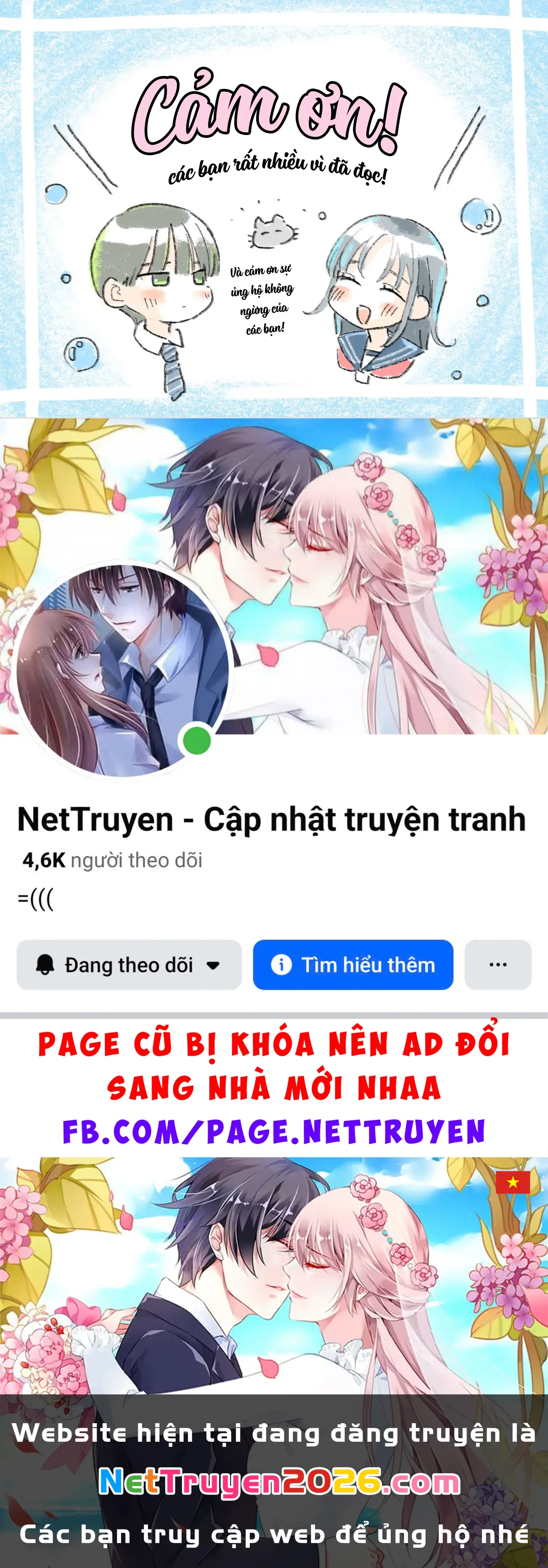 Tôi nên gọi vết nhơ không thể xóa nhoà ấy là gì đây? Chapter 10.5 - Trang 31