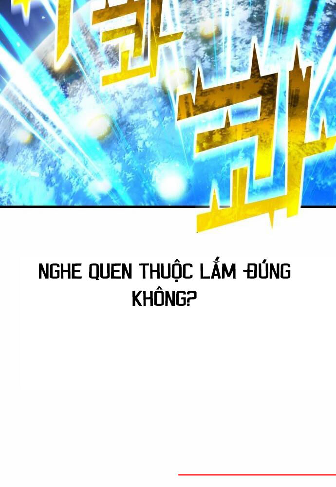 Tôi Nên Làm Gì Chapter 1 - Trang 10