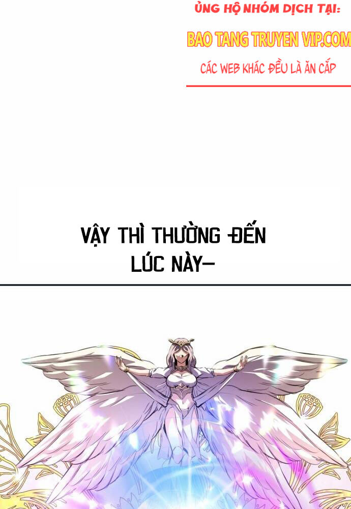 Tôi Nên Làm Gì Chapter 1 - Trang 11