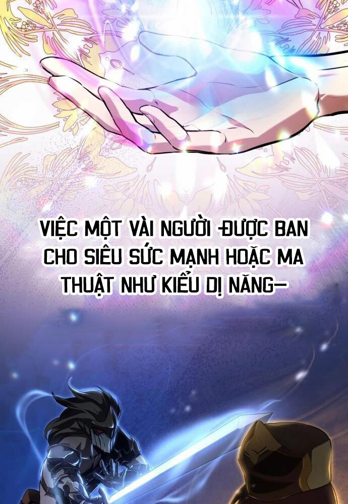 Tôi Nên Làm Gì Chapter 1 - Trang 12