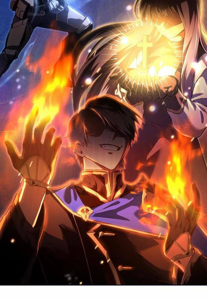 Tôi Nên Làm Gì Chapter 1 - Trang 13