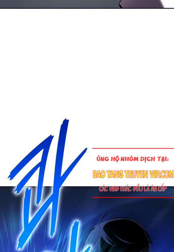 Tôi Nên Làm Gì Chapter 1 - Trang 16