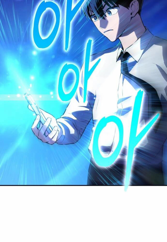 Tôi Nên Làm Gì Chapter 1 - Trang 17
