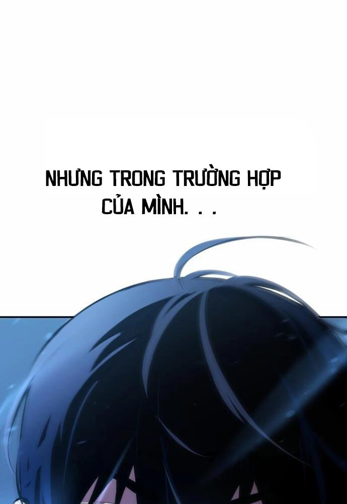 Tôi Nên Làm Gì Chapter 1 - Trang 18