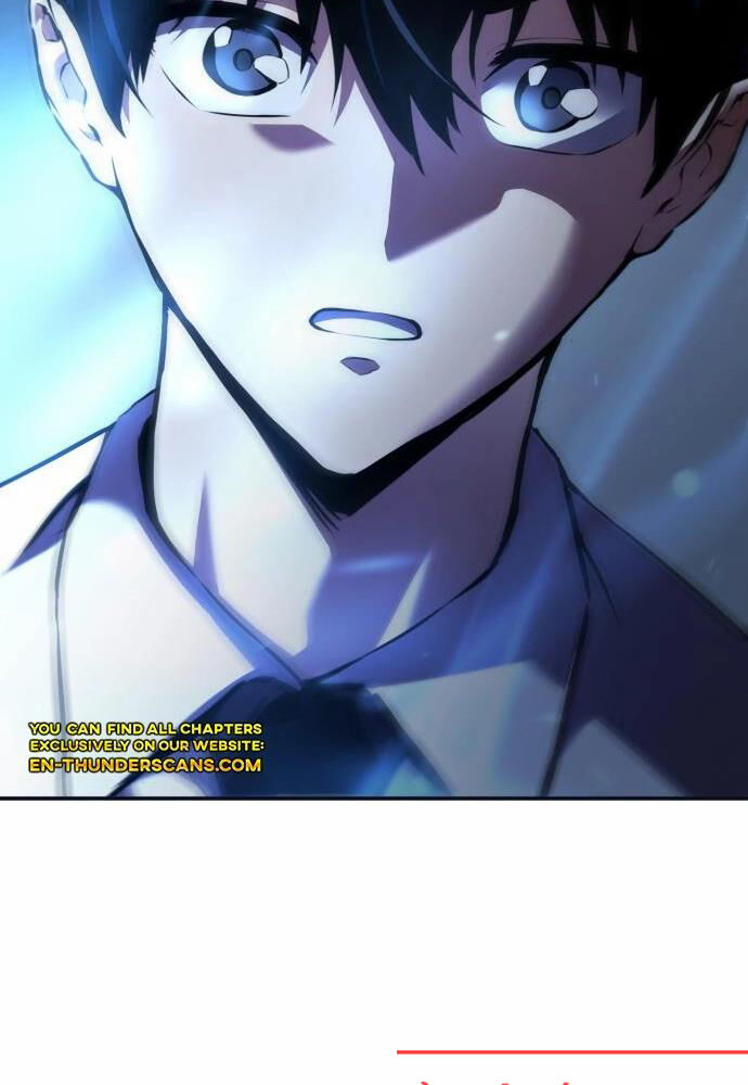 Tôi Nên Làm Gì Chapter 1 - Trang 19