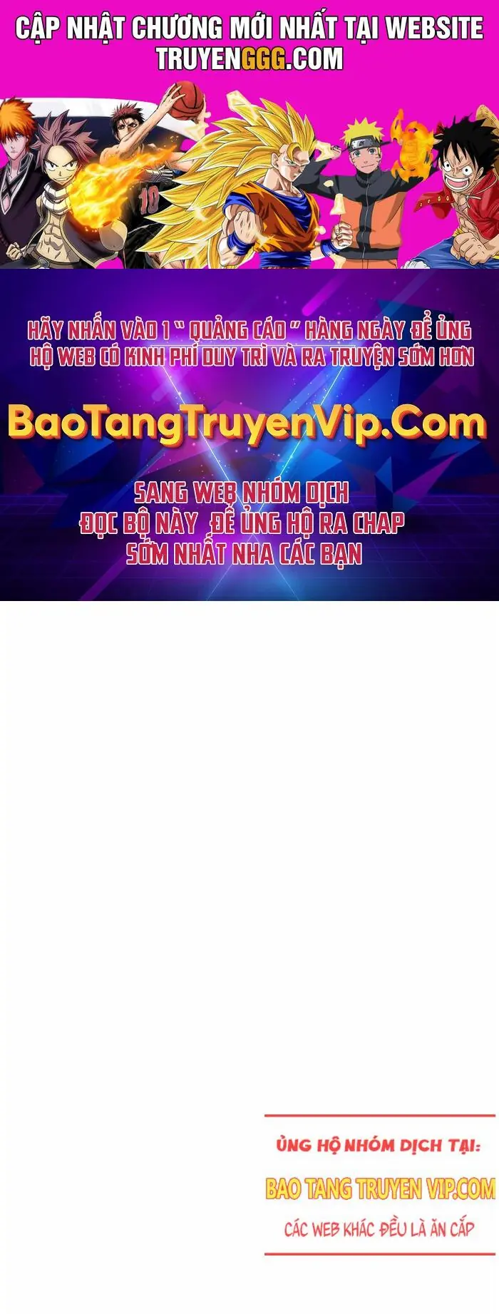 Tôi Nên Làm Gì Chapter 1 - Trang 2