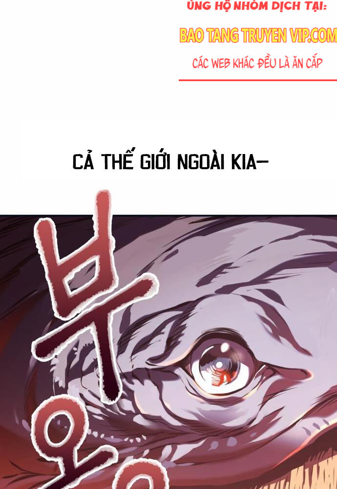 Tôi Nên Làm Gì Chapter 1 - Trang 20