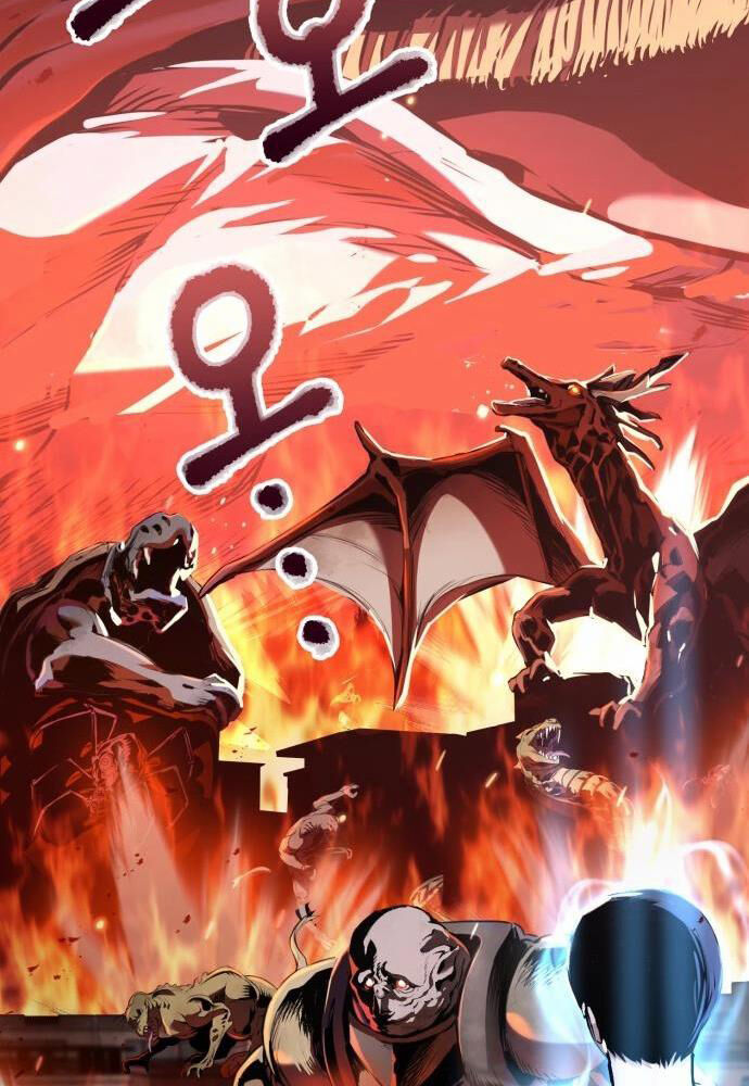 Tôi Nên Làm Gì Chapter 1 - Trang 21