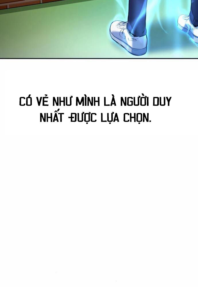 Tôi Nên Làm Gì Chapter 1 - Trang 23