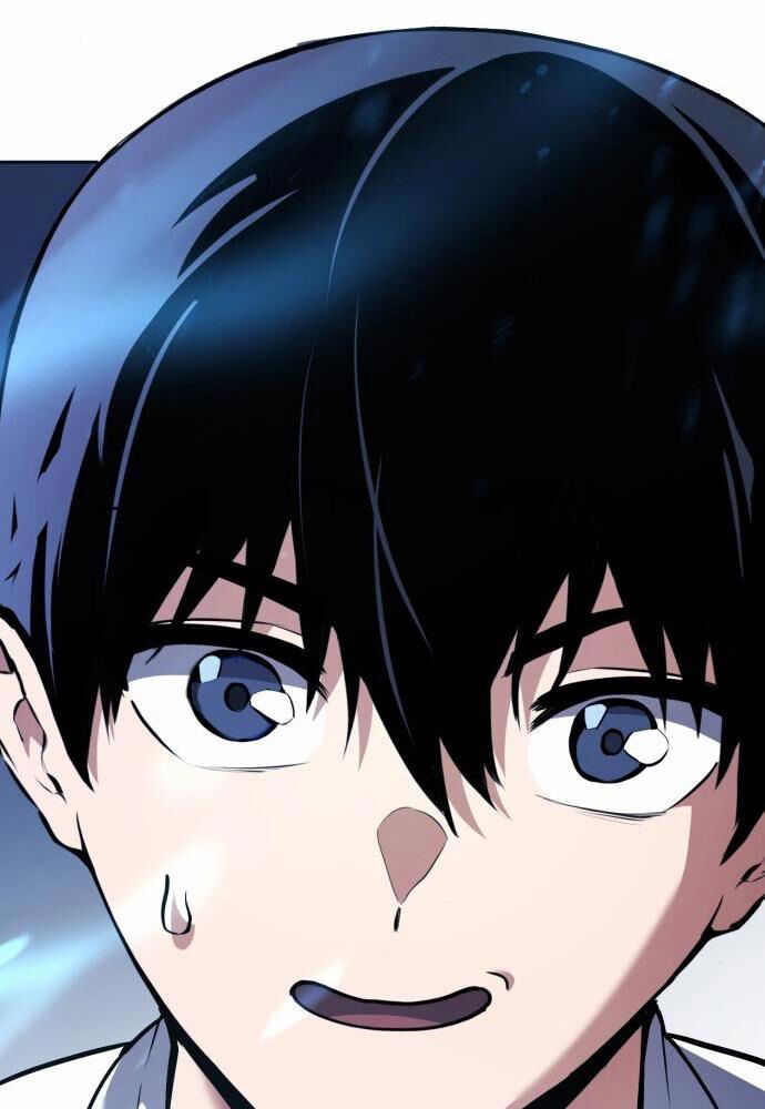 Tôi Nên Làm Gì Chapter 1 - Trang 24