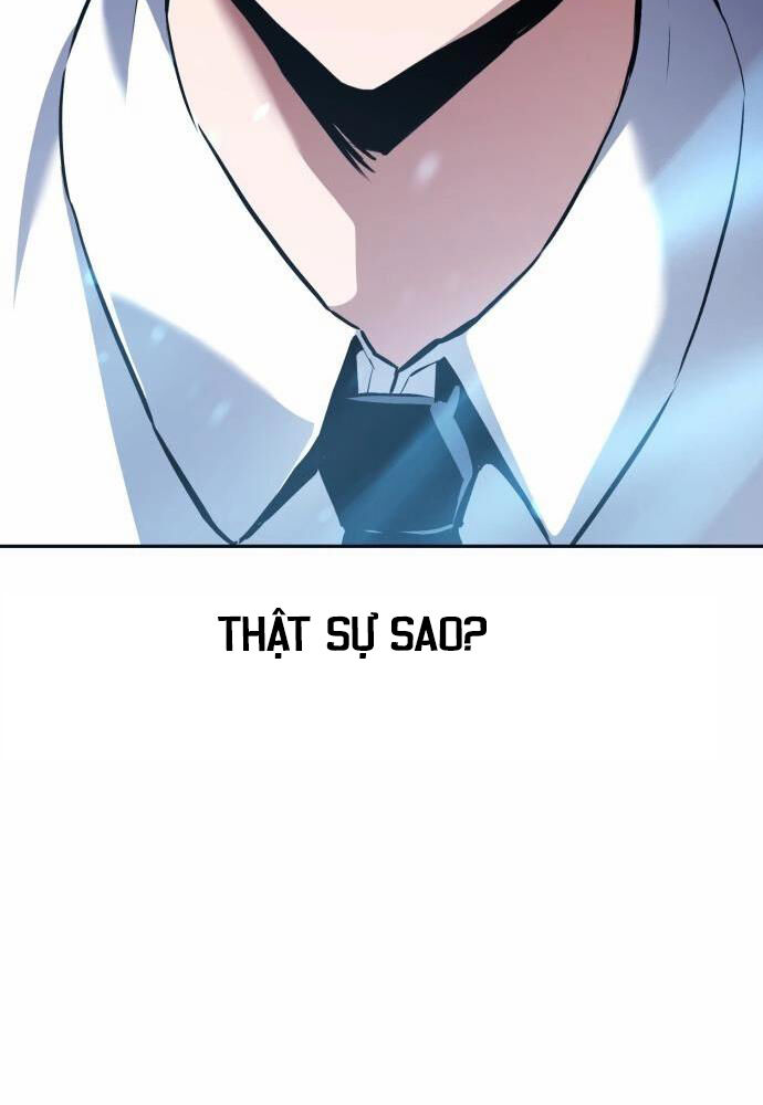 Tôi Nên Làm Gì Chapter 1 - Trang 25