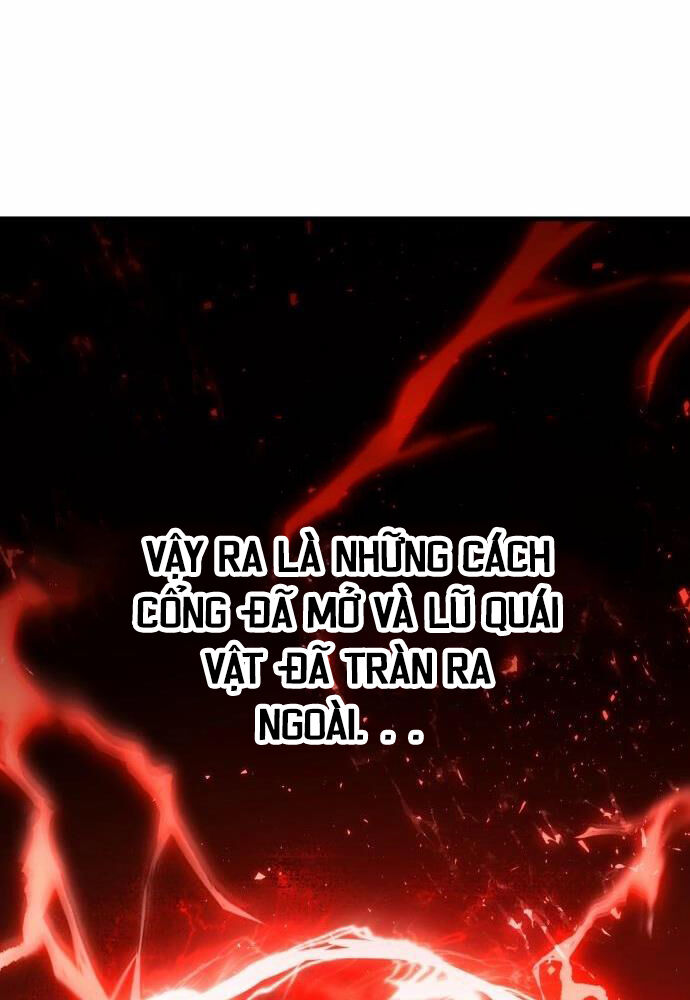 Tôi Nên Làm Gì Chapter 1 - Trang 3