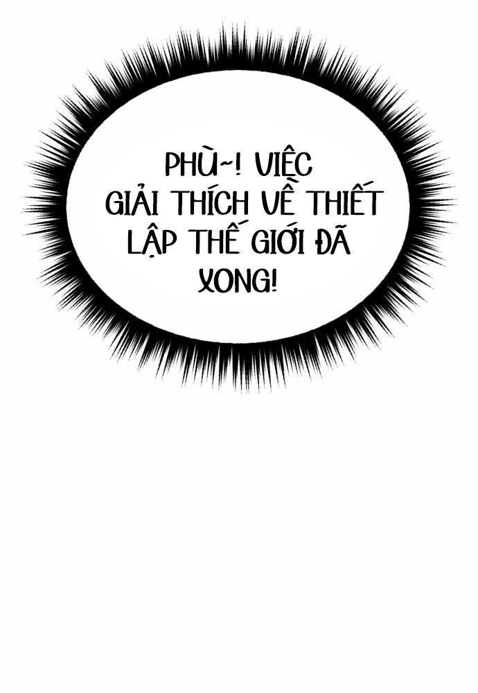 Tôi Nên Làm Gì Chapter 1 - Trang 30