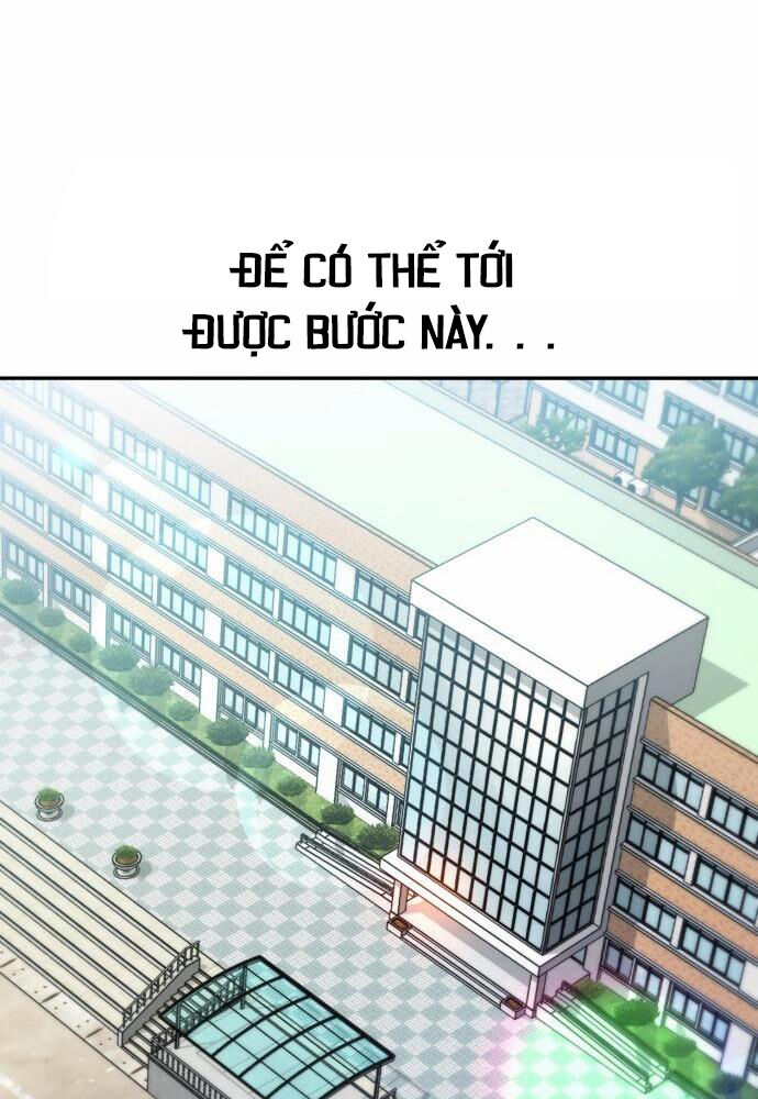 Tôi Nên Làm Gì Chapter 1 - Trang 31