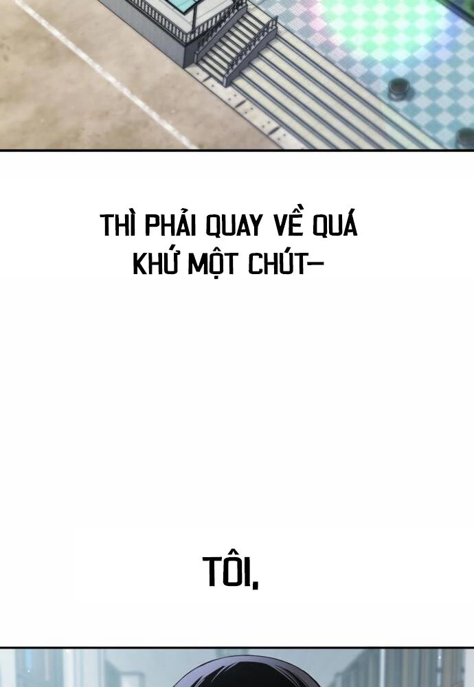 Tôi Nên Làm Gì Chapter 1 - Trang 32